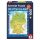  Schmidt Spiele Map of Germany, 1000 db (58287) Kirakó