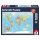 The World, 1500 db (58289)