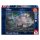Disney Puzzle, Aranyhaj 1000 db (59480)