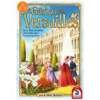 Die Garten von Versailles (49335) 
