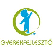 Grabolo Junior - Készségfejlesztő játék