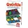  Qwirkle társasjáték fémdobozban (88171)  - Schmidt Spiele