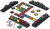  Schmidt Spiele Qwirkle  társasjáték fémdobozban (88171) 