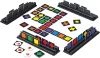  Qwirkle társasjáték fémdobozban (88171)  - Schmidt Spiele
