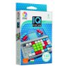  Smart Games IQ-Focus 