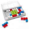  Smart Games IQ-Focus 