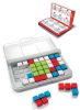  Smart Games IQ-Focus 