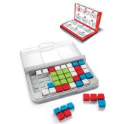IQ-Focus  - Készségfejlesztő játék