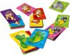  Schmidt Spiele Ligretto kártyajáték - kids