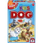 DOG Kids (40554)