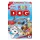  DOG Kids társasjáték (40554)  - Schmidt Spiele