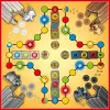  DOG Kids társasjáték (40554)  - Schmidt Spiele