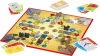  DOG Kids társasjáték (40554)  - Schmidt Spiele