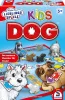  DOG Kids társasjáték (40554)  - Schmidt Spiele