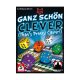  Schmidt Spiele Ganz schön clever társasjáték (Egy okos húzás!) - Magyar játékszabállyal  