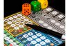  Schmidt Spiele Ganz schön clever társasjáték (Egy okos húzás!) - Magyar játékszabállyal  