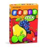  Fruit Mix kártyajáték 