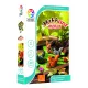  Makkant mókus  - Smart Games