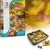  Makkant mókus  - Smart Games