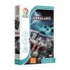  Űrkaland  - Smart Games