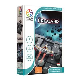 Smart Games Űrkaland 