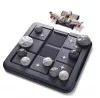  Űrkaland  - Smart Games