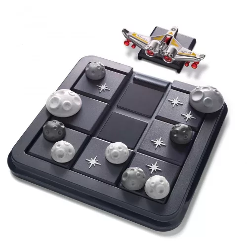  Űrkaland  - Smart Games