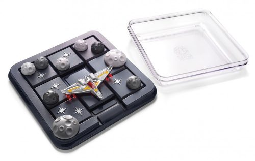 Smart Games Űrkaland 