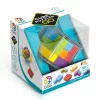  Cube Puzzler Go  - Smart Games