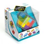 Cube Puzzler Go  - Készségfejlesztő játék