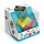  Smart Games Cube Puzzler Go 