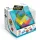  Cube Puzzler Go  - Smart Games