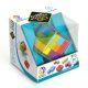  Smart Games Cube Puzzler Go 