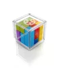  Cube Puzzler Go  - Smart Games