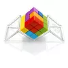  Cube Puzzler Go  - Smart Games