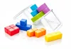  Cube Puzzler Go  - Smart Games