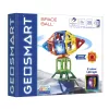SpaceBall - GeoSmart