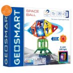 GeoSmart SpaceBall 