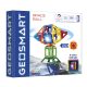 GeoSmart SpaceBall 