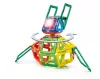 SpaceBall - GeoSmart