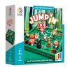  Smart Games NyúlUgró XXL 