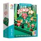  Smart Games NyúlUgró XXL 