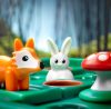  Smart Games NyúlUgró XXL 