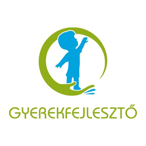 5 másodperc, 3 válasz Junior - Készségfejlesztő játék