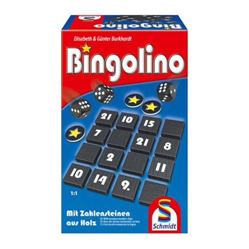 Bingolino (49347) 