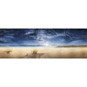 Unendliche Welt, Sylt, 1000 db (59623) 
