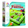  Smart Games Smart Farmer 