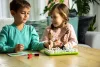  Smart Farmer  - Smart Games