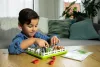  Smart Farmer  - Smart Games