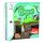 Smart Games Magnetic Travel - Üregező 
